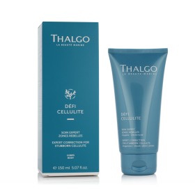 Gel Anti-Cellulite Thalgo Défi Cellulite 150 ml de Thalgo, Amincissants et raffermissants - Réf : S8314684, Prix : 33,41 €, R...