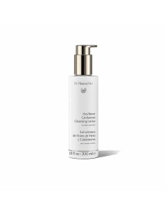 Reinigungsgel Jowaé (200 ml) | Tienda24 Tienda24.eu