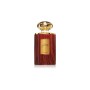 Perfume Unisex Al Haramain Junoon Oud EDP 75 ml | Tienda24 - Global Online Shop Tienda24.eu