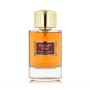 Damenparfüm Maison Alhambra EDP Exclusif Rose 100 ml | Tienda24 - Global Online Shop Tienda24.eu