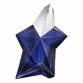 Parfum Femme Mugler Angel Elixir EDP EDP 100 ml de Mugler, Eau de parfum - Réf : S8314779, Prix : 123,95 €, Remise : %