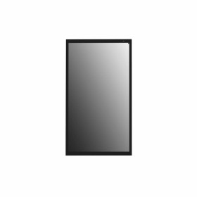 Monitor Elo Touch Systems E334335 15" LCD | Tienda24 Tienda24.eu