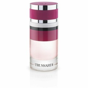 Perfume Mujer Trussardi EDP Ruby Red 90 ml de Trussardi, Agua de perfume - Ref: S8314830, Precio: 41,88 €, Descuento: %