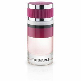 Perfume Mujer Trussardi EDP Ruby Red 90 ml de Trussardi, Agua de perfume - Ref: S8314830, Precio: 41,81 €, Descuento: %