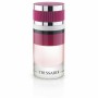 Profumo Donna Trussardi EDP Ruby Red 90 ml | Tienda24 - Global Online Shop Tienda24.eu