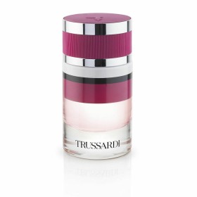 Perfume Mulher Trussardi EDP Ruby Red 60 ml de Trussardi, Água de perfume - Ref: S8314831, Preço: 32,62 €, Desconto: %