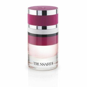 Perfume Mulher Trussardi EDP Ruby Red 60 ml de Trussardi, Água de perfume - Ref: S8314831, Preço: 32,62 €, Desconto: %