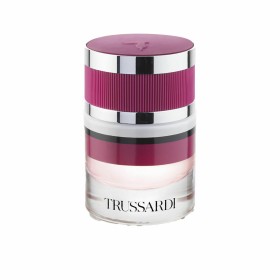 Women's Perfume Trussardi EDP Ruby Red 30 ml by Trussardi, Eau de Perfume - Ref: S8314832, Price: 30,79 €, Discount: %