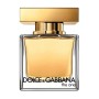 Women's Perfume Dolce & Gabbana EDP The One 50 ml | Tienda24 - Global Online Shop Tienda24.eu