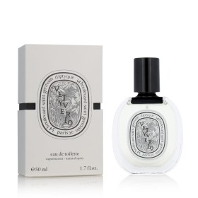 Damenparfüm Monotheme Venezia White Musk EDT 100 ml | Tienda24 - Global Online Shop Tienda24.eu