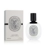 Profumo Unisex Diptyque EDT Vetyverio 50 ml | Tienda24 - Global Online Shop Tienda24.eu