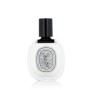 Profumo Unisex Diptyque EDT Vetyverio 50 ml | Tienda24 - Global Online Shop Tienda24.eu