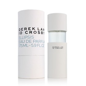 Perfume Mulher Derek Lam 10 Crosby EDP Ellipsis 175 ml de Derek Lam 10 Crosby, Água de perfume - Ref: S8314851, Preço: 48,19 ...