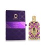 Parfum Femme Orientica Velvet Gold EDP 150 ml | Tienda24 - Global Online Shop Tienda24.eu