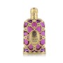 Parfum Femme Orientica Velvet Gold EDP 150 ml | Tienda24 - Global Online Shop Tienda24.eu