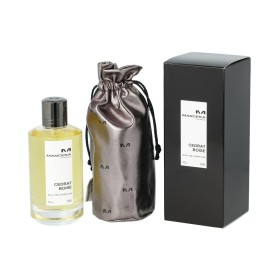 Parfum Unisexe Mancera Cedrat Boise EDP 120 ml de Mancera, Eau de parfum - Réf : S8314874, Prix : 95,66 €, Remise : %