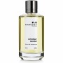 Perfume Unisex Mancera Cedrat Boise EDP 120 ml de Mancera, Agua de perfume - Ref: S8314874, Precio: 95,66 €, Descuento: %