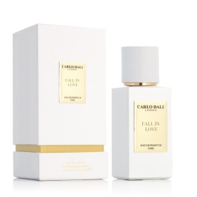 Damenparfüm Eight & Bob  EDP Annicke 4 (100 ml) | Tienda24 - Global Online Shop Tienda24.eu