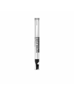 Wachsstift Artdeco Ultra Fine Brow Liner Nº 29 Wheat | Tienda24 Tienda24.eu