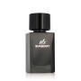 Men's Perfume Burberry EDP Mr. Burberry 100 ml | Tienda24 - Global Online Shop Tienda24.eu