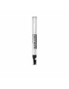 Maquillage pour Sourcils Maybelline Tatto Studio 01-blonde (10 g) | Tienda24 Tienda24.eu