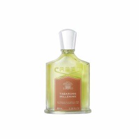 Parfum Homme Creed Tabarome Millésime EDP 50 ml de Creed, Eau de parfum - Réf : S8314904, Prix : 203,40 €, Remise : %