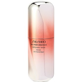 Facial Serum Shiseido Bio-Performance LiftDynamic 30 ml by Shiseido, Serums - Ref: S8314915, Price: 81,14 €, Discount: %