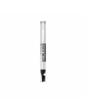 Augenbrauen-Make-up Maybelline Tatto Studio 02-soft brown (10 g) | Tienda24 Tienda24.eu