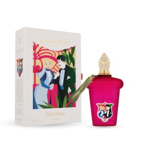 Damenparfüm The One Dolce & Gabbana EDP EDP | Tienda24 - Global Online Shop Tienda24.eu