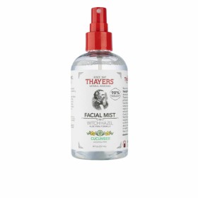 Facial Toner Thayers by Thayers, Toners - Ref: S8314946, Price: 9,39 €, Discount: %