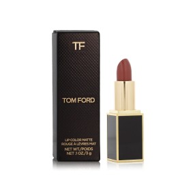 Barra de labios Tom Ford Nº 100 3 g de Tom Ford, Pintalabios - Ref: S8314948, Precio: 50,41 €, Descuento: %