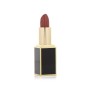 Rouge à lèvres Tom Ford Nº 100 3 g | Tienda24 - Global Online Shop Tienda24.eu