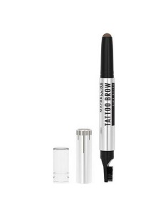 Crayon à sourcils Artdeco Eye Brow Designer Nº 3 Medium Dark 1 g | Tienda24 Tienda24.eu