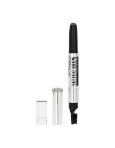 Eyeliner de Sourcils Deborah 24Ore Nº 01 | Tienda24 Tienda24.eu