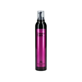 Espuma para Dar Volume Wella EIMI 300 ml | Tienda24 - Global Online Shop Tienda24.eu