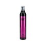 Styling Schaum extra starker Halt Kallos Cosmetics Prestige 300 ml | Tienda24 - Global Online Shop Tienda24.eu