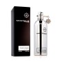 Perfume Unisex Montale EDP Musk to Musk 100 ml de Montale, Agua de perfume - Ref: S8314966, Precio: 86,99 €, Descuento: %