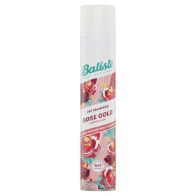 Trockenshampoo Batiste Oriental Pretty & Opulent 200 ml | Tienda24 - Global Online Shop Tienda24.eu