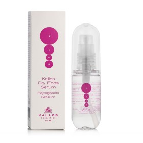 Restorative Serum for Split Ends Kallos Cosmetics KJMN 30 ml by Kallos Cosmetics, Serums - Ref: S8314998, Price: 5,18 €, Disc...