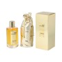 Perfume Unissexo Mancera Gold Intensitive Aoud EDP 120 ml | Tienda24 - Global Online Shop Tienda24.eu