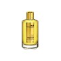 Perfume Unissexo Mancera Gold Intensitive Aoud EDP 120 ml | Tienda24 - Global Online Shop Tienda24.eu