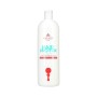 Keratin-Shampoo Kallos Cosmetics Hair Pro-Tox 1 L von Kallos Cosmetics, Shampoos - Ref: S8315047, Preis: 5,43 €, Rabatt: %