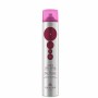 Extra Firm Hold Hairspray Kallos Cosmetics 750 ml | Tienda24 - Global Online Shop Tienda24.eu