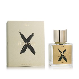 Parfum Unisexe Tiziana Terenzi Adhil Assoluto 100 ml | Tienda24 - Global Online Shop Tienda24.eu