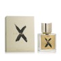 Unisex-Parfüm Nishane Ani X 100 ml | Tienda24 - Global Online Shop Tienda24.eu