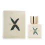 Perfume Unisex Nishane Hacivat X 100 ml | Tienda24 - Global Online Shop Tienda24.eu