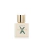 Perfume Unisex Nishane Hacivat X 100 ml | Tienda24 - Global Online Shop Tienda24.eu