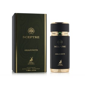 Damenparfüm Police To Be Exotic Jungle for Woman EDP 125 ml | Tienda24 - Global Online Shop Tienda24.eu