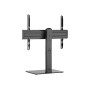 Soporte de Mesa para Pantalla Equip 650612 70" 37" | Tienda24 Tienda24.eu