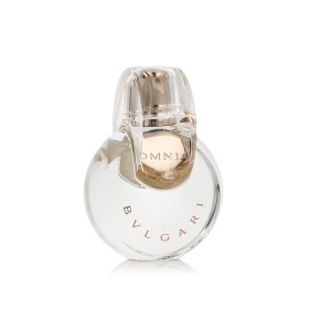 Nécessaire de Viagem Bvlgari Omnia Crystalline de Bvlgari, Estojo de viagem - Ref: S8315145, Preço: 116,23 €, Desconto: %